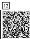 CONSTRUCTA CP6IS01HLD - 7