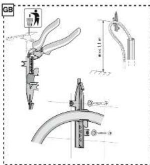 CONSTRUCTA CP6IS01HLD - 11