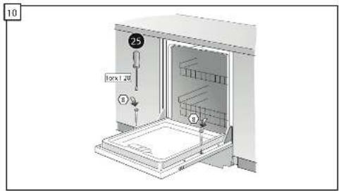 CONSTRUCTA CP6IS01HLD - 4