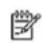 HP E24u G5 - Fichier de correspondance des couleurs (ICM) - 1