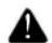 Pro-Lift B-S12D - DESCRIPTION DU PRODUIT - 1