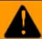 Pro-Lift B-S12D - ADVERTENCIA - 1