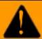 Pro-Lift B-S12D - WARNING - 1