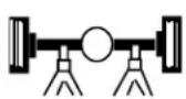 Pro-Lift B-S12D - AVENTISSEMENT - 2