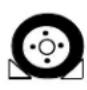 Pro-Lift B-S12D - AVENTISSEMENT - 3