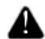 Pro-Lift B-S12D - Descenso - 1