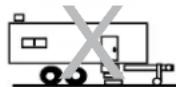 Pro-Lift B-S12D - WARNING - 4