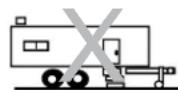 Pro-Lift B-S12D - ADVERTENCIA - 2