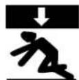 Pro-Lift B-S12D - ADVERTENCIA - 1