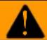 Pro-Lift B-S12D - Bleeding/Venting Trapped Air - 2