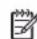 HP E24u G4 - Fichier de correspondance des couleurs (ICM) - 1