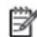 HP E24t G4 - Fichier de correspondance des couleurs (ICM) - 1