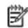 HP E24t G4 - Contacter l'assistance - 1