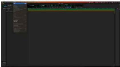 FOCUSRITE Scarlett 4i4 4th Gen - Instructions étape par étape pour Windows et macOS - 4