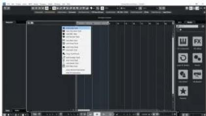FOCUSRITE Scarlett 4i4 4th Gen - Windows - 3