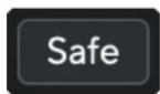 FOCUSRITE Scarlett 4i4 4th Gen - Clip Safe Focusrite Control 2. - 1