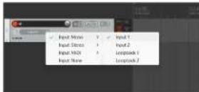 FOCUSRITE Scarlett 4i4 4th Gen - Windows - 6