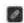 FOCUSRITE Scarlett 4i4 4th Gen - Astuce - 1