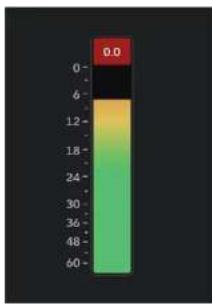 FOCUSRITE Scarlett 4i4 4th Gen - Astuce - 2