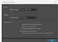 FOCUSRITE Scarlett 4i4 4th Gen - Instructions étape par étape pour Windows et macOS - 2