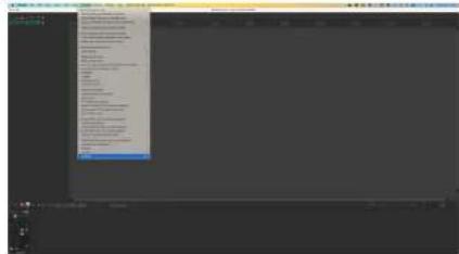 FOCUSRITE Scarlett 4i4 4th Gen - Mac - 2