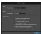 FOCUSRITE Scarlett 4i4 4th Gen - Instructions étape par étape pour Windows et macOS - 3