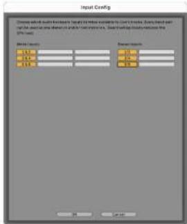 FOCUSRITE Scarlett 4i4 4th Gen - Mac - 3