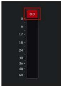FOCUSRITE Scarlett 4i4 4th Gen - Astuce - 3