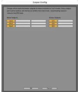 FOCUSRITE Scarlett 4i4 4th Gen - Windows - 4