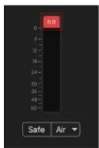 FOCUSRITE Scarlett 2i2 4th Gen - Astuce - 5