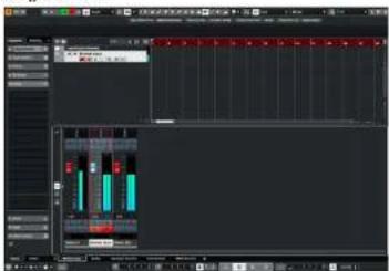 FOCUSRITE Scarlett 2i2 4th Gen - Mac - 6