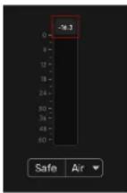 FOCUSRITE Scarlett 2i2 4th Gen - Astuce - 3