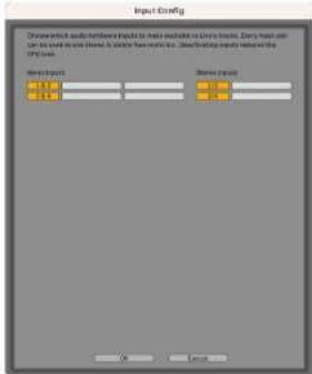 FOCUSRITE Scarlett 2i2 4th Gen - Windows - 3