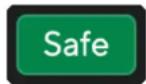 FOCUSRITE Scarlett 2i2 4th Gen - Clip Safe Focusrite Control 2 - 2