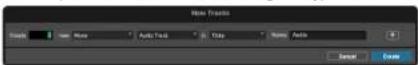 FOCUSRITE Scarlett 2i2 4th Gen - Mac et Windows - 5
