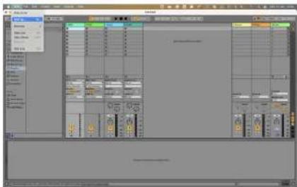 FOCUSRITE Scarlett 2i2 4th Gen - Mac - 1