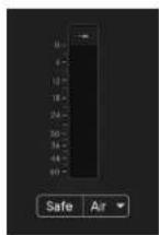 FOCUSRITE Scarlett 2i2 4th Gen - Astuce - 1