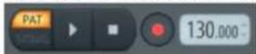 FOCUSRITE Scarlett 2i2 4th Gen - FL Studio - 3