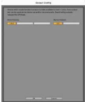 FOCUSRITE Scarlett 2i2 4th Gen - Mac - 4