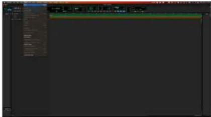 FOCUSRITE Scarlett 2i2 4th Gen - Mac et Windows - 4
