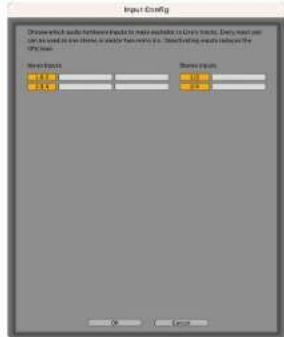 FOCUSRITE Scarlett 2i2 4th Gen - Mac - 3