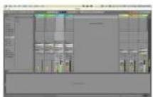 FOCUSRITE Scarlett 2i2 4th Gen - Introduisez le son dans Ableton - 1