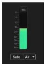 FOCUSRITE Scarlett 2i2 4th Gen - Astuce - 2