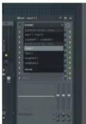 FOCUSRITE Scarlett 2i2 4th Gen - FL Studio - 2