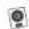 FOCUSRITE Scarlett 2i2 4th Gen - Astuce Qu'est-ce qu'un STAN ? - 1
