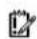 HP E24mv G4 - Retrait du socle de moniteur - 1