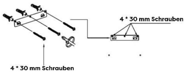 CIARRA CBCB6201 - Installation - 3