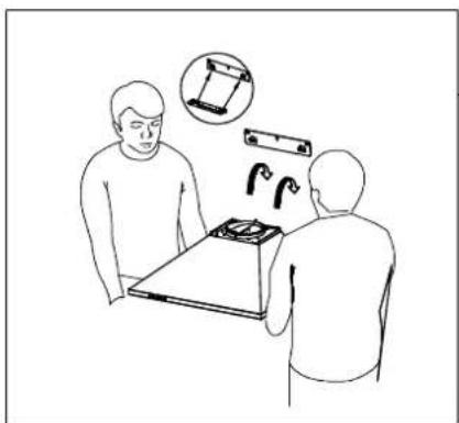 CIARRA CBCB6201 - Make life easier - 2