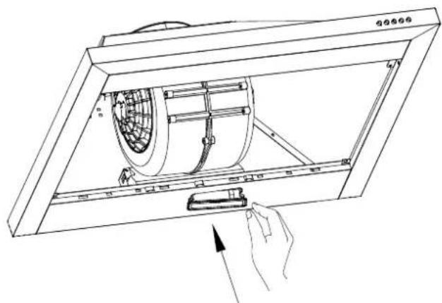 CIARRA CBCB6201 - Cleaning and Maintenance - 2