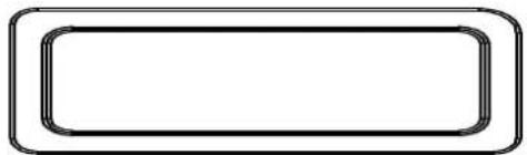 CIARRA CBCB6201 - REMPLACEMENT LED - 1
